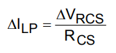 MAXREFDES1176 Equation 3