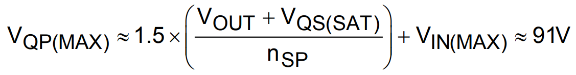 MAXREFDES1176 Equation 30