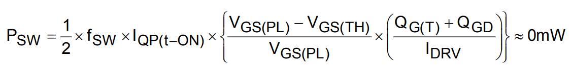 MAXREFDES1176 Equation 32