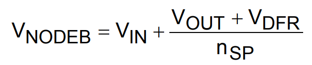 MAXREFDES1176 Equation 33