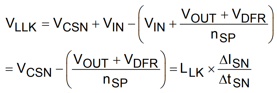 MAXREFDES1176 Equation 34