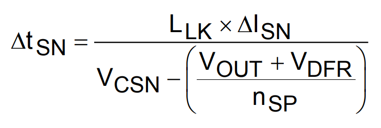 MAXREFDES1176 Equation 35