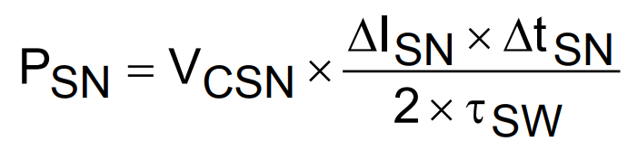 MAXREFDES1176 Equation 36