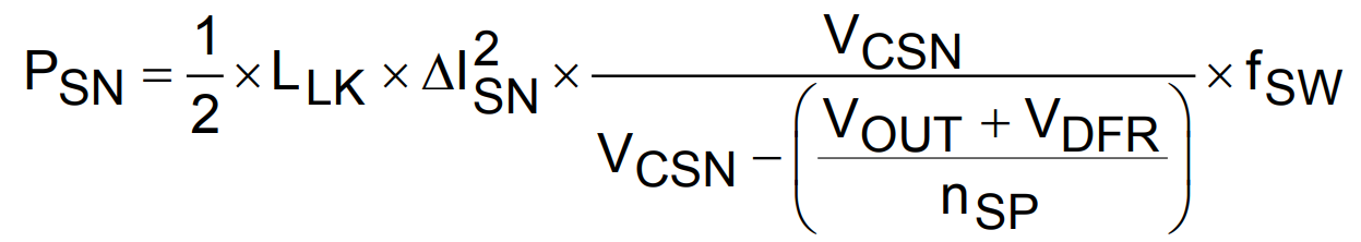 MAXREFDES1176 Equation 37