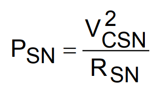 MAXREFDES1176 Equation 38