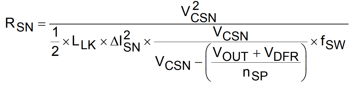 MAXREFDES1176 Equation 39