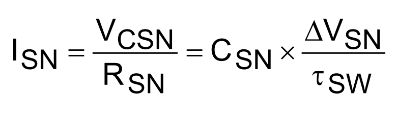 MAXREFDES1176 Equation 40