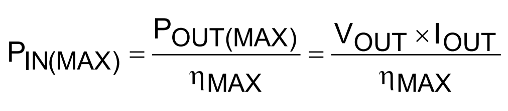 MAXREFDES1176 Equation 42