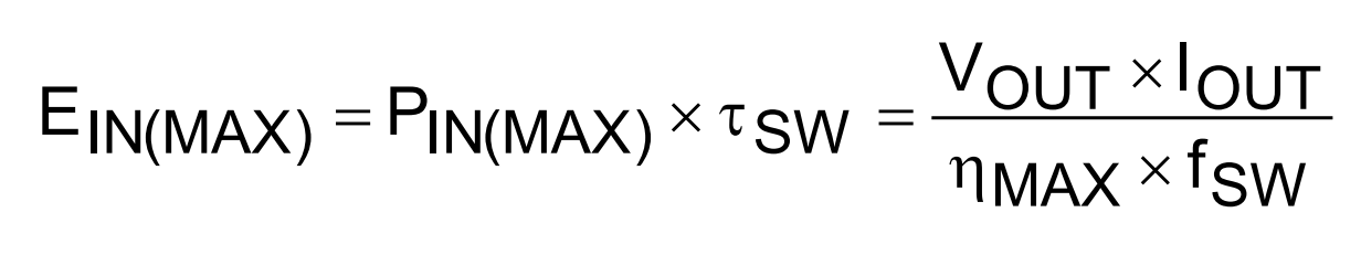 MAXREFDES1176 Equation 43