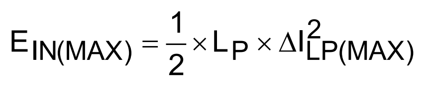 MAXREFDES1176 Equation 44