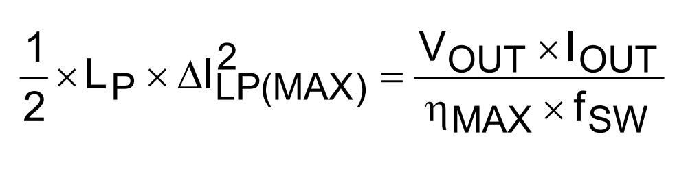 MAXREFDES1176 Equation 45