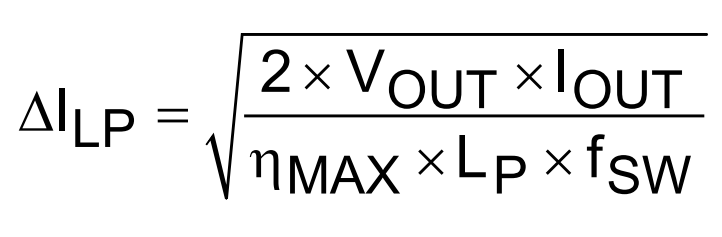 MAXREFDES1176 Equation 46