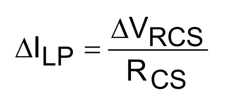 MAXREFDES1176 Equation 47