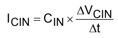 MAXREFDES1176 Equation 49