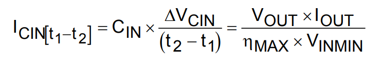 MAXREFDES1176 Equation 50
