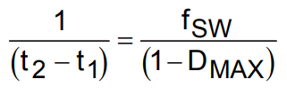 MAXREFDES1176 Equation 51