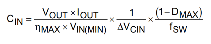 MAXREFDES1176 Equation 52
