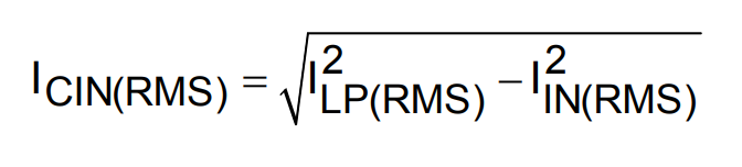 MAXREFDES1176 Equation 53