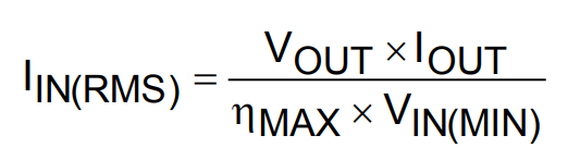 MAXREFDES1176 Equation 54