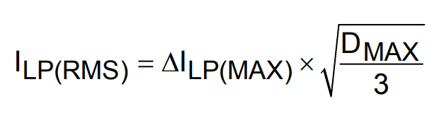 MAXREFDES1176 Equation 55