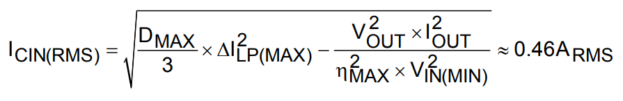 MAXREFDES1176 Equation 56