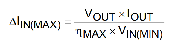MAXREFDES1176 Equation 57