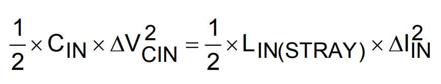 MAXREFDES1176 Equation 58