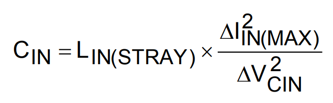 MAXREFDES1176 Equation 59