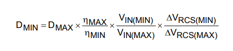 MAXREFDES1176 Equation 6