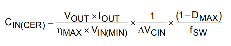 MAXREFDES1176 Equation 60