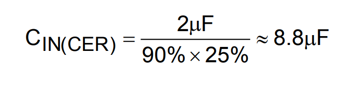 MAXREFDES1176 Equation 62