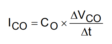 MAXREFDES1176 Equation 63