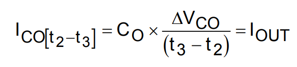MAXREFDES1176 Equation 64