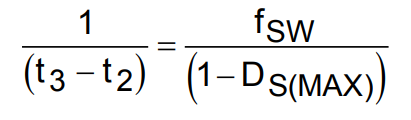 MAXREFDES1176 Equation 65