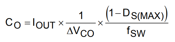 MAXREFDES1176 Equation 66