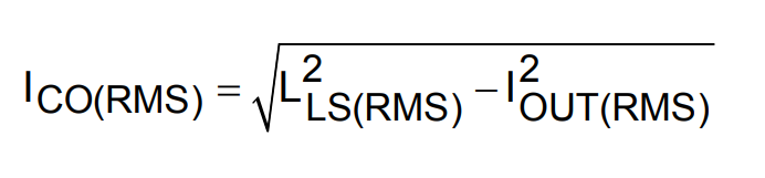 MAXREFDES1176 Equation 67