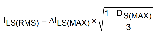 MAXREFDES1176 Equation 68
