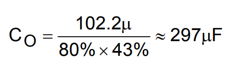MAXREFDES1176 Equation 70