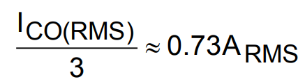 MAXREFDES1176 Equation 71
