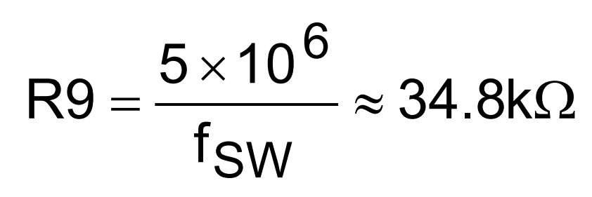 MAXREFDES1176 Equation 72