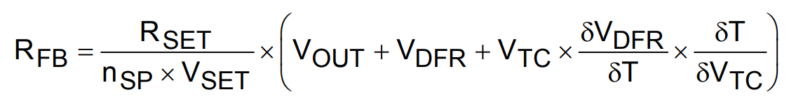 MAXREFDES1176 Equation 73
