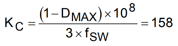 MAXREFDES1176 Equation 75