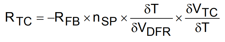 MAXREFDES1176 Equation 76