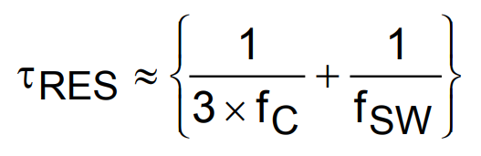 MAXREFDES1176 Equation 77