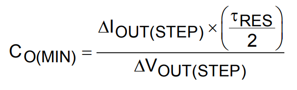 MAXREFDES1176 Equation 78