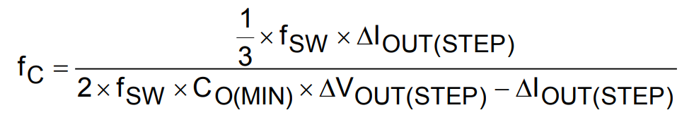 MAXREFDES1176 Equation 79