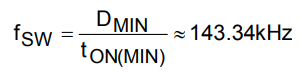 MAXREFDES1176 Equation 8