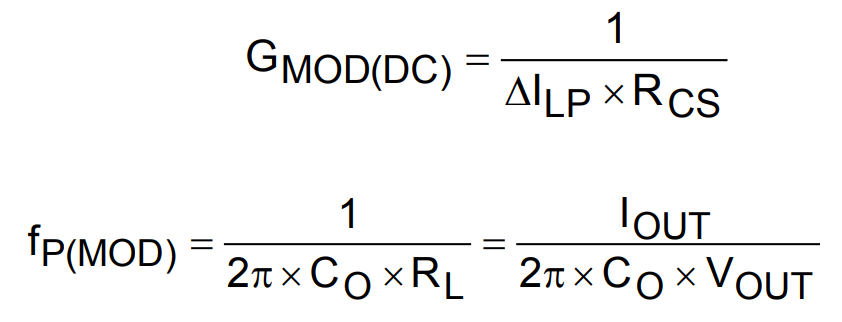 MAXREFDES1176 Equation 80