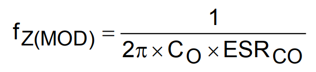 MAXREFDES1176 Equation 81