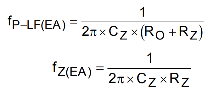 MAXREFDES1176 Equation 83